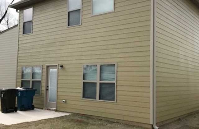 436 Concord Terrace Gallery 2