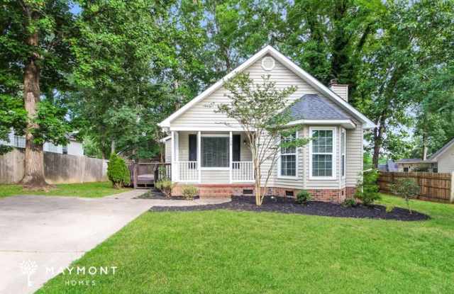 704 Dunwoody Drive photos photos