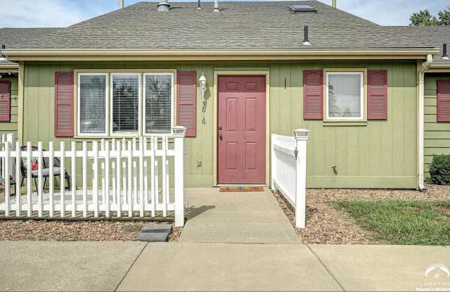 3016 Havrone Way Gallery 1