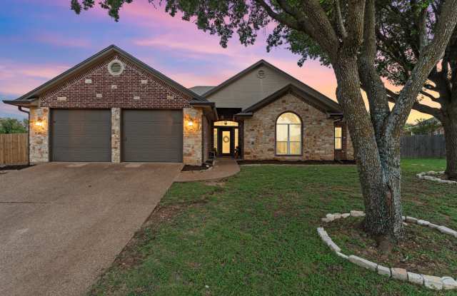 10141 Aragon Drive photos photos