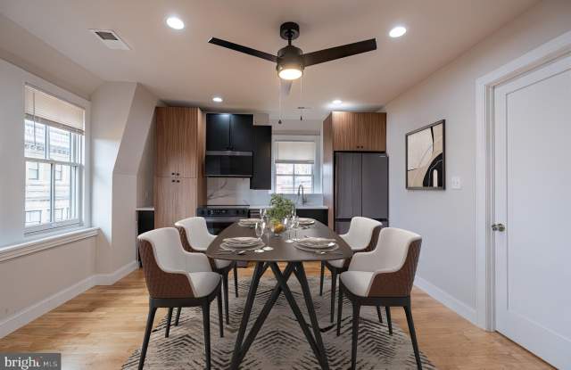 333 S 21ST Street unit: 4 photos photos 333 S 21ST Street unit: 4 photos photos