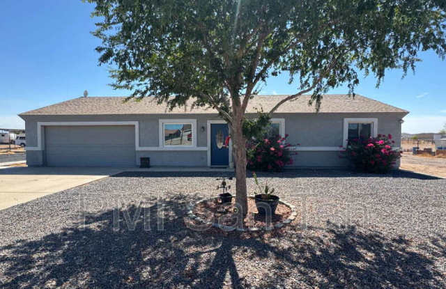 28153 N Holly Rd photos photos