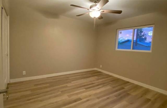 1814 E Randall Drive, Tempe, AZ photos photos