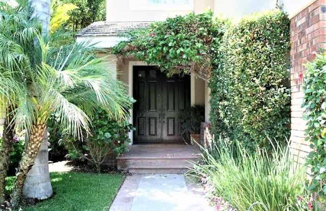 25565 Pacific Hills Drive - 25565 Pacific Hills Drive, Mission Viejo, CA 92692
