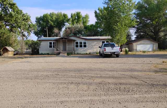 610 Green River Blvd, Unit 3 photos photos