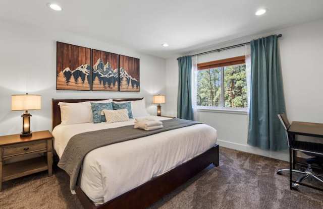 1463 Ormsby Dr photos photos 1463 Ormsby Dr photos photos