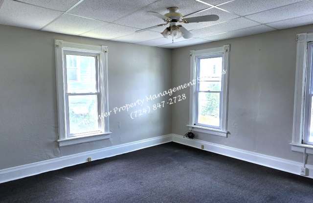219 13th Street #2 Gallery 2