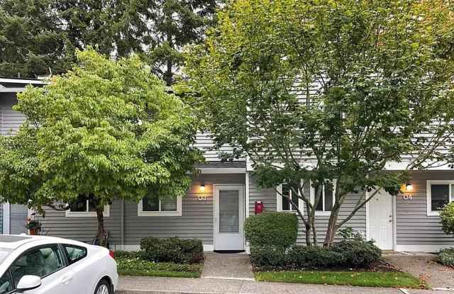 Charming Bothell Condo in a Fantastic Location! (Lower rent for 8 of 12 months photos photos Charming Bothell Condo in a Fantastic Location! (Lower rent for 8 of 12 months photos photos