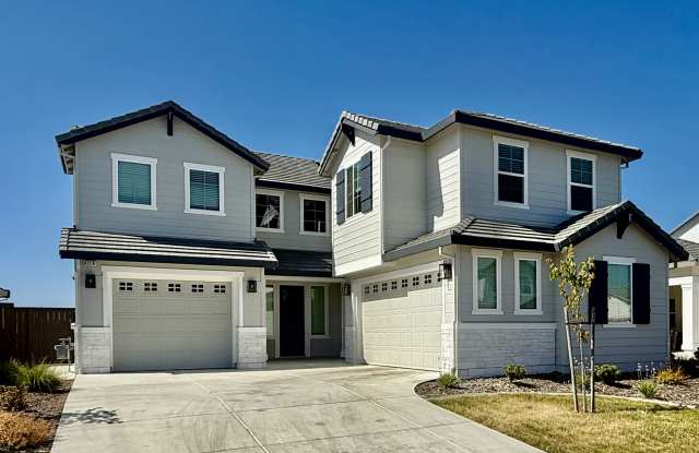 4114 Peter's Way photos photos
