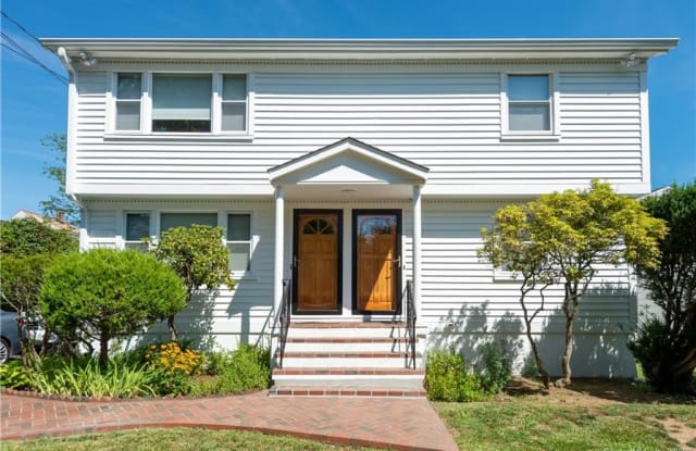 29 Lenox Avenue - 29 Lenox Avenue, Norwalk, CT 06854
