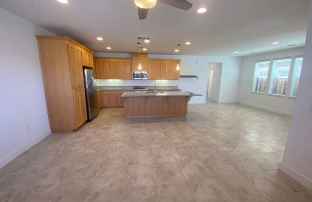 Charming 3-Bedroom House for Rent in Marina, CA Gallery 4