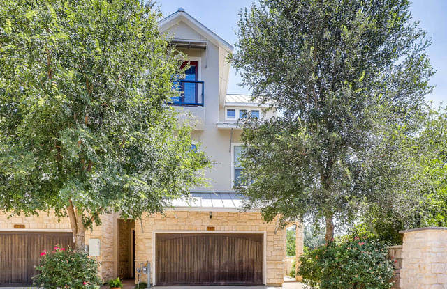 4189 Texas Elm - 4189 Texas Elm, San Antonio, TX 78278