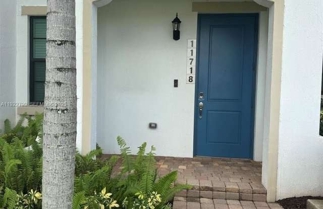 11718 SW 13th Ct photos photos