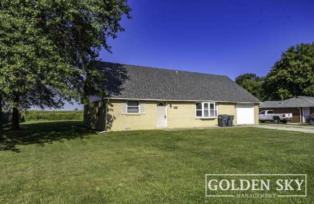 8873 Mark Drive Gallery 3