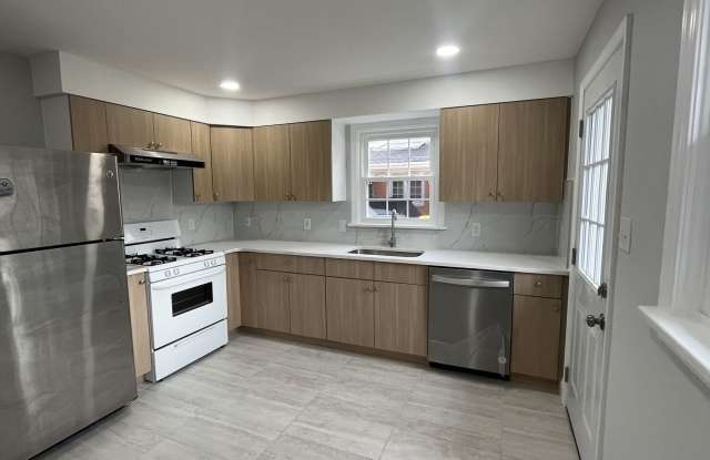 105 HASKELL Drive Gallery 4