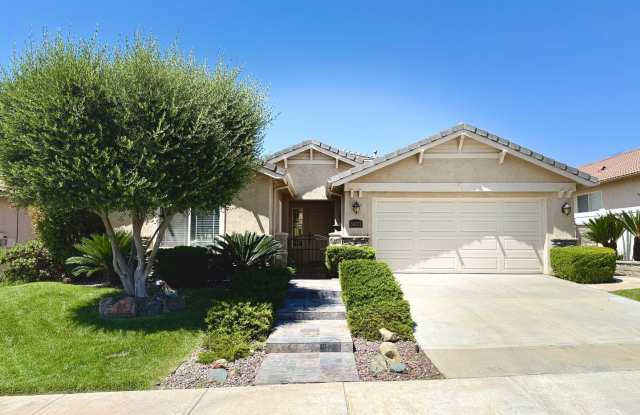 Four Seasons 55+ – Beautifully Upgraded with Views! photos photos