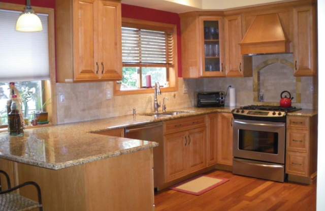 4940 Franklin Drive photos photos