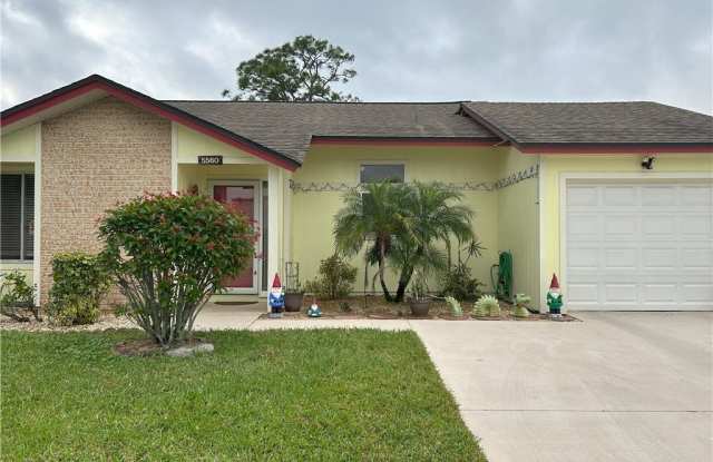 5560 Longleaf Drive photos photos