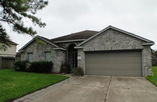 2223 Princess Snow Circle - 2223 Princess Snow Circle, Harris County, TX 77493