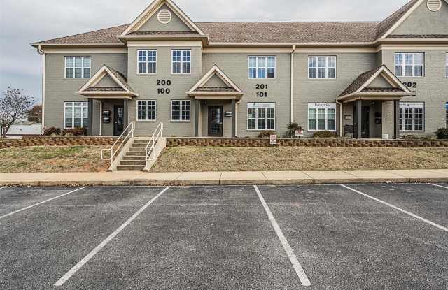 1111 Shive Lane photos photos