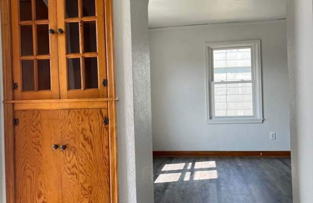 3 Bedroom Home for rent in Urbandale, IA Gallery 2