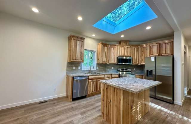 6457 Malloy Rd. #C - 55+ Community Gallery 3