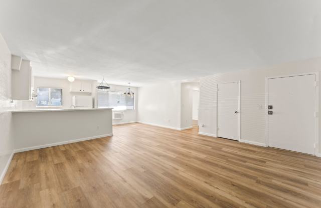 Hatteras photos photos