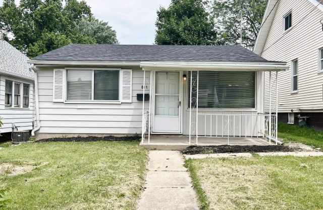 811 E LAKE Avenue photos photos 811 E LAKE Avenue photos photos