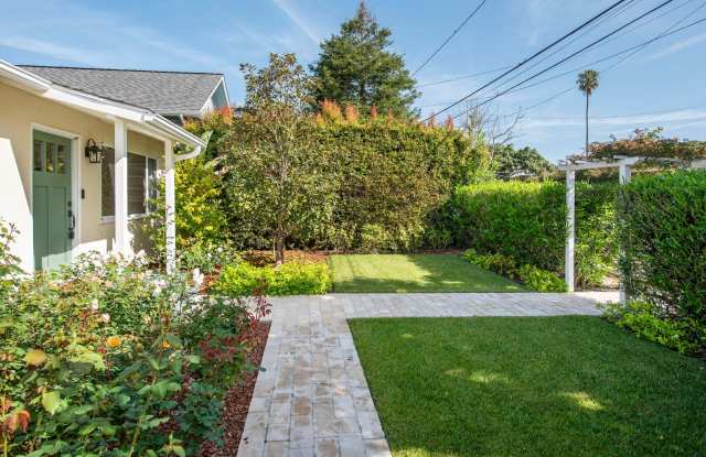 Spacious 3bd/2.5bth Remodeled Mesa Home! photos photos