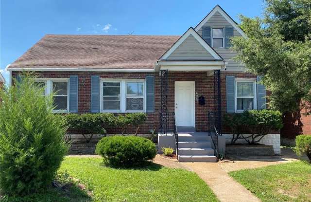 8902 Oneida Lane Gallery 1