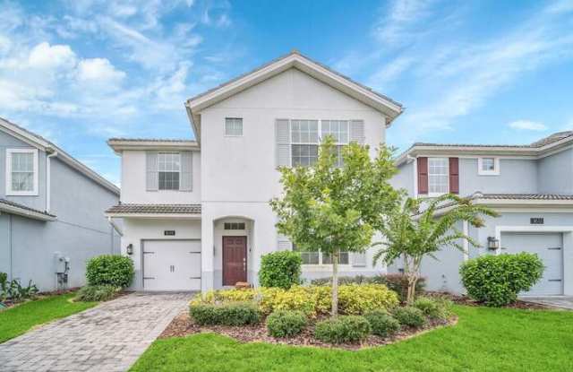 1614 Moon Valley Drive Gallery 2