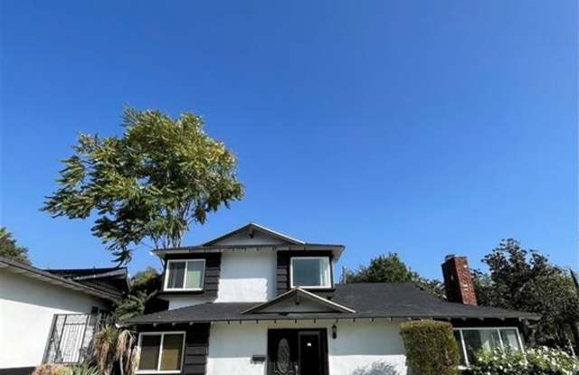 1650 North Arroyo Boulevard photos photos