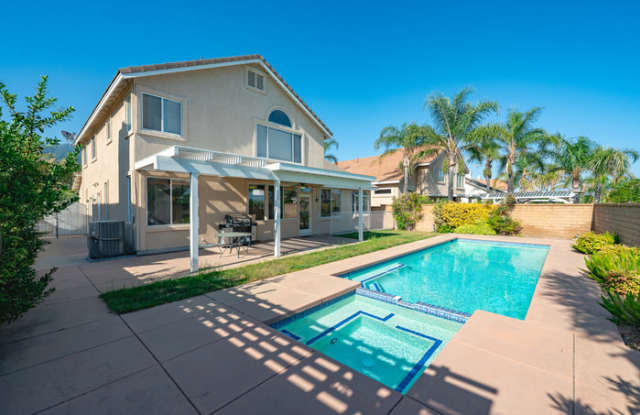 10919 Mirador Drive photos photos