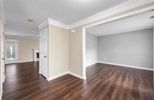 8805 Penbrooke Court Gallery 2