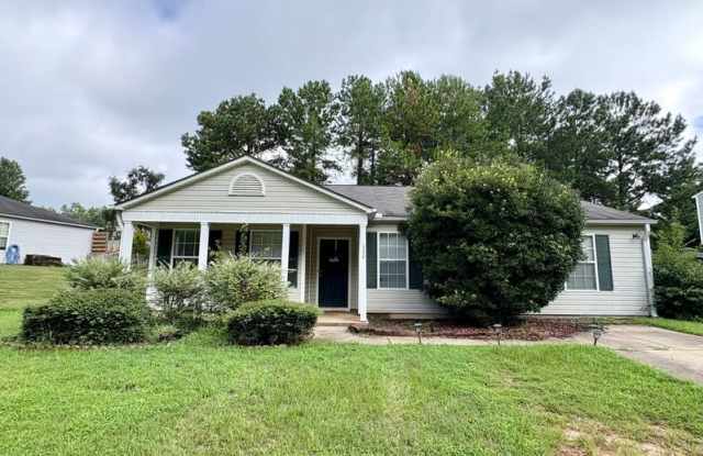 504 Kingsman Lane photos photos
