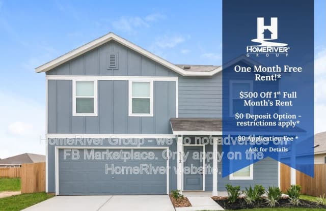 312 Kingston Wy photos photos