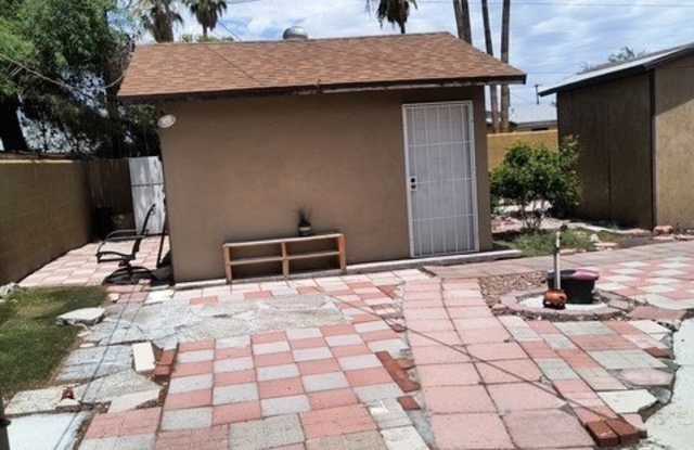 4706 GARDEN PLACE Gallery 2
