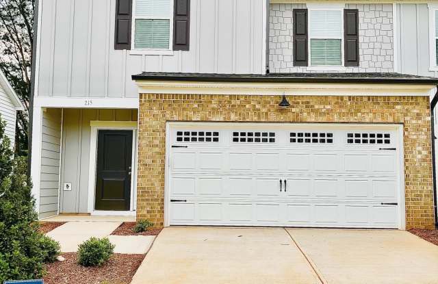 215 Broomside Avenue photos photos