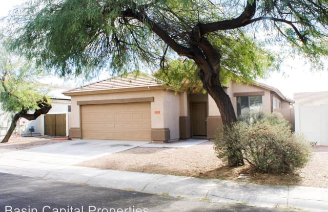 6559 W Townley Ave - 6559 West Townley Avenue, Glendale, AZ 85302