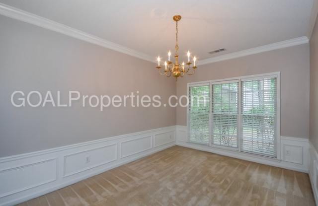 2125 Eagle Nest Bluff Northwest Gallery 4