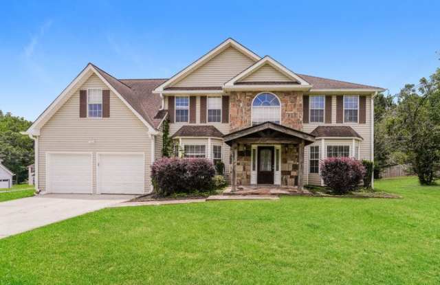 4810 Snap Creek Lane photos photos