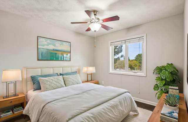 Northlake Village Gallery 4