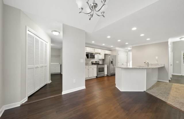 177 Picketts Lake Drive Gallery 3