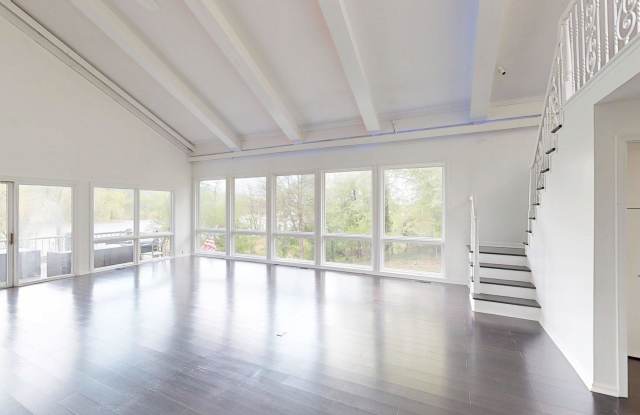 1312 Swan Harbour Drive photos photos