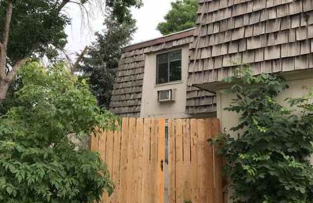 1632 E Pitkin Street Unit D photos photos