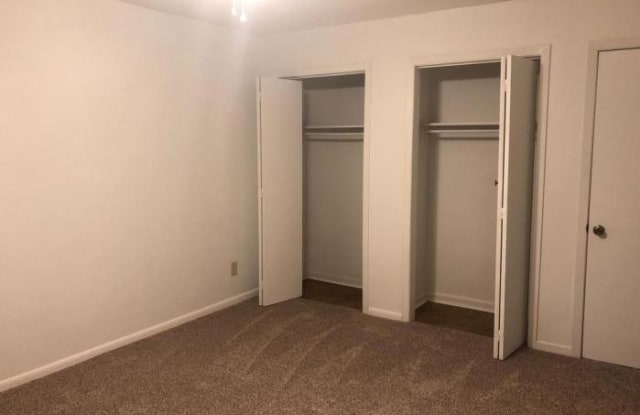 7503 Chatham Cir - 7503 Chatham Circle Northwest, Knoxville, TN 37909