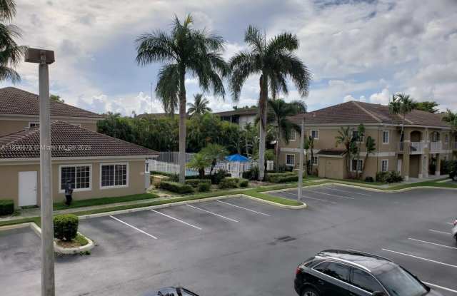 4950 Washington St photos photos 4950 Washington St photos photos