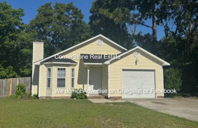 3100 Winesap Road photos photos 3100 Winesap Road photos photos