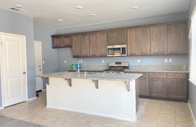 Beautiful Single Family Home photos photos