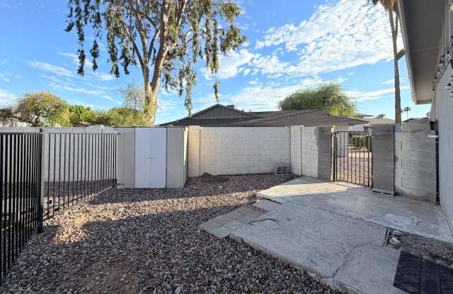 3720 W Mauna Loa Lane Gallery 2